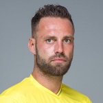 Baptiste Reynet