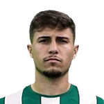Rubens Tadeu