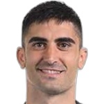 Iñaki Olaortua