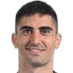 Iñaki Olaortua