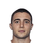 Javier Navarro