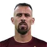 Rafael Santos