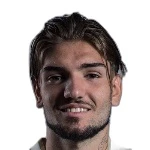 Christian Cugnata