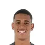 Renan Silva