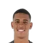 Renan Silva