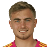 Finn Kotyrba