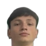 Kainã Correa Dal Magro