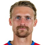 Oliver Hüsing