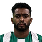 Marcos Vinícius