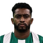 Marcos Vinícius
