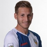 Marc Martínez