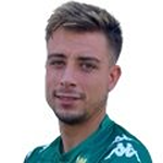 Javi López