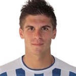 Ramon Arcas