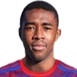 Tom Diawara