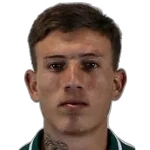 David Antunes