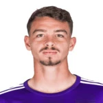 Manuel Cocca