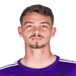 Manuel Cocca