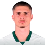 Tiago Cóser