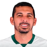Bruno Melo
