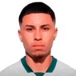 Felipe Guimarães