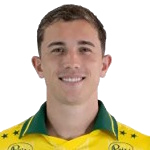 Nathan Fogaça