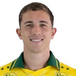 Nathan Fogaça