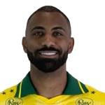 Everton Galdino