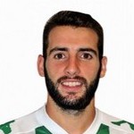 Antoñito Regal