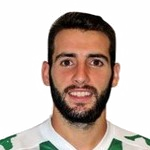 Antoñito Regal
