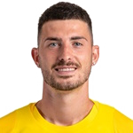 Iker Piedra