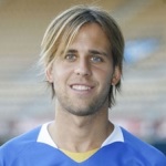 Miguel Angel Cordero Sanchez