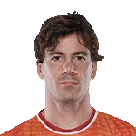 Iker Guarrotxena