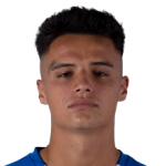 Álex Castroviejo