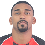 Mateusinho