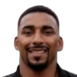 Mateusinho