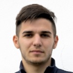 Eduard Călin