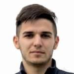 Eduard Călin