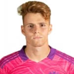 Nacho Córdoba