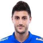 Toti Garcia