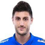 Toti Garcia