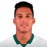Sebastián Gómez