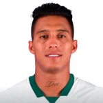 S. Gomez