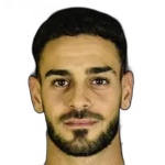 Christian Díaz