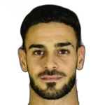Christian Díaz