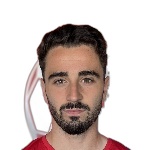 Markel Goñi