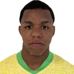 Wesley Natã