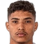 Pablo Santos