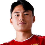 Ahn June-hyuk