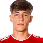 Hugo Gómez