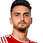 Daniel Villanueva